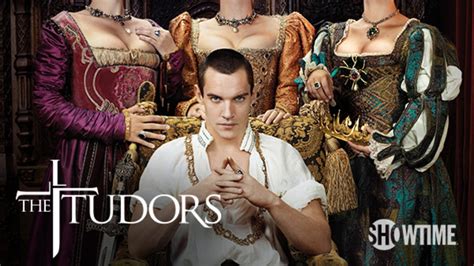 the tudor gratis|watch the tudors online free 123movies.